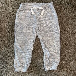 Jumping Beans Toddler Boy’s Pants, size 2T